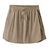 Patagonia - Fleetwith Skort