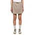 Patagonia - Fleetwith Skort