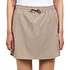 Patagonia - Fleetwith Skort