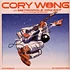 Cory Wong & Metropole Orkest - Starship Syncopation