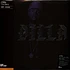 J Dilla - The Diary Vinyl Me, Please Edition