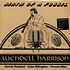 Wendell Harrison - Birth Of A Fossil Vinyl Me, Please Edition