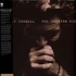 Rodney Crowell - The Houston Kid Vinyl Me, Please Edition