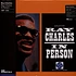 Ray Charles - Ray Charles In Person Vinyl Me, Please Edition