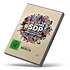 SDP - Best Of 25 Jahre Sdp (Ltd. Ultra Fan Edition)