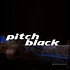 Pitch Black - Electronomicon