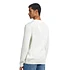 Lacoste - Small Logo Knit Sweater