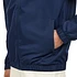 Lacoste - Men's Hooded Jacket