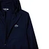 Lacoste - Men's Hooded Jacket