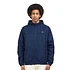 Lacoste - Men's Hooded Jacket