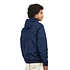 Lacoste - Men's Hooded Jacket