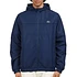 Lacoste - Men's Hooded Jacket