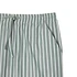 Lacoste - Elasticated Woven Stripe Shorts