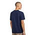 Lacoste - Embroidered Jersey T-Shirt