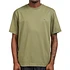 Lacoste - Classic Fit Jersey T-Shirt