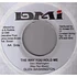 Leroy Brown / Glen Washington - Rent-A-Tile / The Way You Hold Me