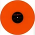 Oliver Decrow - I'm Too Young To Die Solid Orange Vinyl Edition