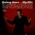 Quincy Jones - Plays Hip Hits