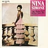 Nina Simone - My Baby Just Cares For Me