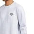 A.P.C. - Sweat Standard Rue Madame