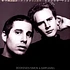 Simon & Garfunkel - Bookends