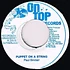 Errol "Flabba" Holt / Paul Sinclair - I'm Not A King / Puppet On A String