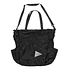 and wander - Sil Tote Bag