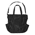 and wander - Sil Tote Bag