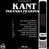 Kant - Paranoia Pilgrimage