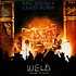 Neil Young & Crazy Horse - Weld