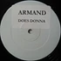 Armand Van Helden Vs. Donna Giles - Armand Does Donna