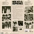 Supremes - More Hits By The Supremes