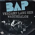 BAP - Verdamp Lang Her / Waschsalon