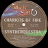 Syntherquestra - Chariots Of Fire