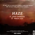 Haze - Jazz Carnival