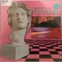 Macintosh Plus - Floral Shoppe