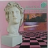 Macintosh Plus - Floral Shoppe