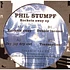 Phil Stumpf - Rockets Away EP