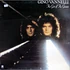 Gino Vannelli - The Gist Of The Gemini