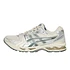 Gel-Kayano 14 (Birch / Dark Pewter)