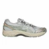 Asics - GT-2160
