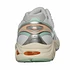 Asics - GT-2160