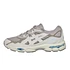 Asics - Gel-NYC