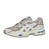 Asics - Gel-NYC