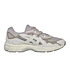 Asics - Gel-NYC
