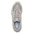 Asics - Gel-NYC