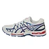 Asics - Gel-Kayano 20