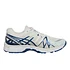 Asics - Gel-Kayano 20