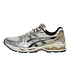 Gel-Kayano 14 (Birch / Pure Silver)