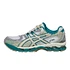 Asics - Gel-Nimbus 10.1